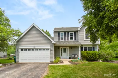 1501 Haines Drive, Batavia, IL 60510 - Photo 1