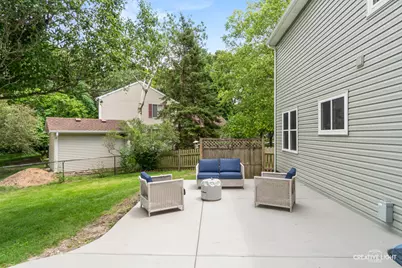 1501 Haines Drive, Batavia, IL 60510 - Photo 23