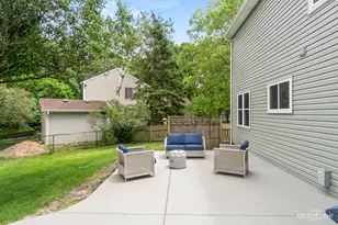 1501 Haines Dr, Batavia, IL 60510 - Photo 23