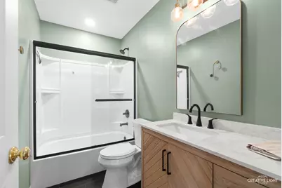 1501 Haines Drive, Batavia, IL 60510 - Photo 19