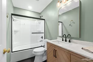 1501 Haines Dr, Batavia, IL 60510 - Photo 19