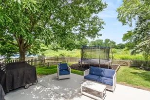 1501 Haines Dr, Batavia, IL 60510 - Photo 25