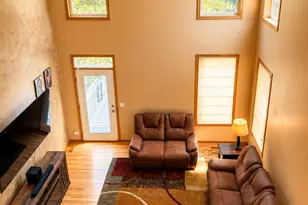 291 Jennifer Ct, Gurnee, IL 60031 - Photo 3