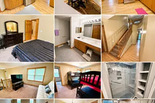 291 Jennifer Ct, Gurnee, IL 60031 - Photo 23