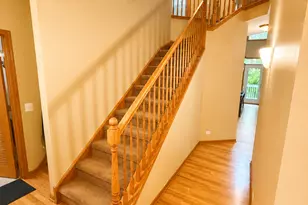 291 Jennifer Ct, Gurnee, IL 60031 - Photo 15