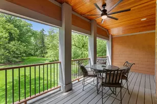 1520 Telegraph Rd, Lake Forest, IL 60045 - Photo 27