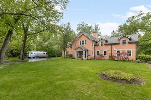 1520 Telegraph Rd, Lake Forest, IL 60045 - Photo 3