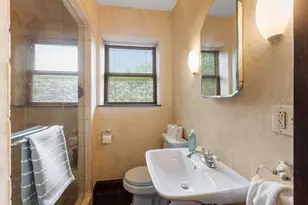 1520 Telegraph Rd, Lake Forest, IL 60045 - Photo 15