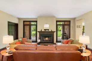 1520 Telegraph Rd, Lake Forest, IL 60045 - Photo 5