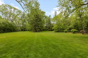 1520 Telegraph Rd, Lake Forest, IL 60045 - Photo 33