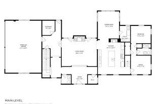 1520 Telegraph Rd, Lake Forest, IL 60045 - Photo 39