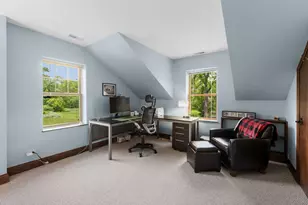 1520 Telegraph Rd, Lake Forest, IL 60045 - Photo 25
