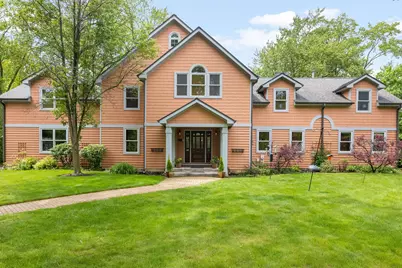 1520 Telegraph Road, Lake Forest, IL 60045 - Photo 1