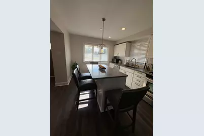 11555 S Sacramento Drive, Merrionette Park, IL 60803 - Photo 9