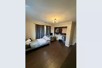11555 S Sacramento Drive, Merrionette Park, IL 60803 - Photo 33