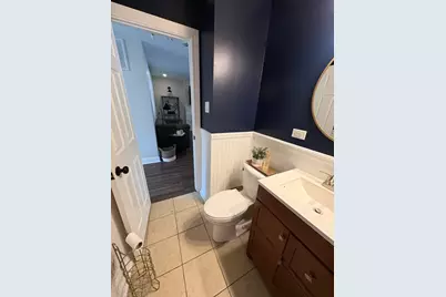 11555 S Sacramento Drive, Merrionette Park, IL 60803 - Photo 15
