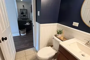 11555 S Sacramento Dr, Merrionette Park, IL 60803 - Photo 15