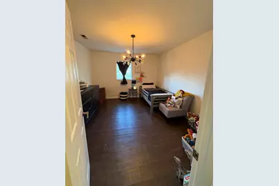11555 S Sacramento Drive, Merrionette Park, IL 60803 - Photo 29
