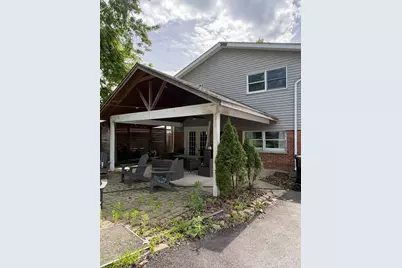 11555 S Sacramento Drive, Merrionette Park, IL 60803 - Photo 3
