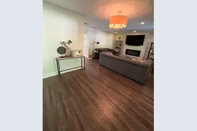 11555 S Sacramento Drive, Merrionette Park, IL 60803 - Photo 17