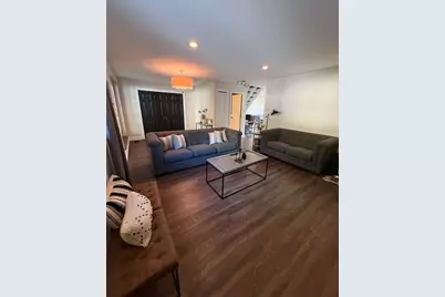 11555 S Sacramento Drive, Merrionette Park, IL 60803 - Photo 19