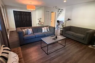 11555 S Sacramento Dr, Merrionette Park, IL 60803 - Photo 19