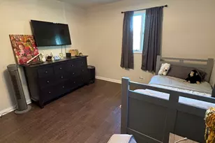 11555 S Sacramento Dr, Merrionette Park, IL 60803 - Photo 31