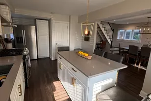 11555 S Sacramento Dr, Merrionette Park, IL 60803 - Photo 13