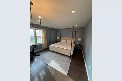 11555 S Sacramento Drive, Merrionette Park, IL 60803 - Photo 35