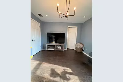 11555 S Sacramento Drive, Merrionette Park, IL 60803 - Photo 37