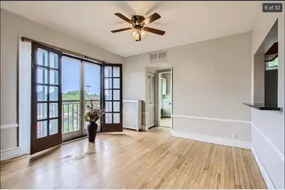 104 S Scoville Avenue #3A, Oak Park, IL 60302 - Photo 7