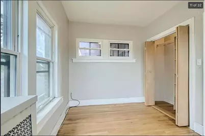 104 S Scoville Avenue #3A, Oak Park, IL 60302 - Photo 11