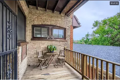 104 S Scoville Avenue #3A, Oak Park, IL 60302 - Photo 15