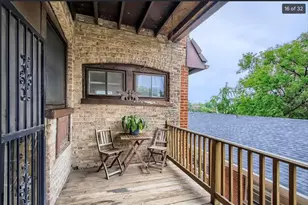 104 S Scoville Ave, Oak Park, IL 60302 - Photo 15