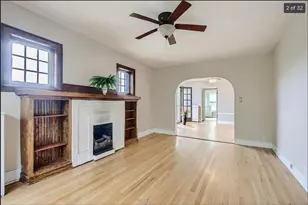 104 S Scoville Ave, Oak Park, IL 60302 - Photo 3