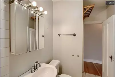 104 S Scoville Avenue #3A, Oak Park, IL 60302 - Photo 13