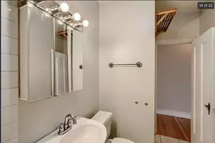 104 S Scoville Ave, Oak Park, IL 60302 - Photo 13