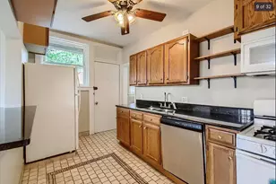 104 S Scoville Ave, Oak Park, IL 60302 - Photo 9