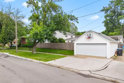 6960 N Ozark Avenue, Chicago, IL 60631 - Photo 27