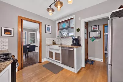 6960 N Ozark Avenue, Chicago, IL 60631 - Photo 13