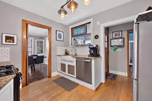 6960 N Ozark Ave, Chicago, IL 60631 - Photo 13