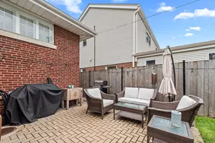 6960 N Ozark Ave, Chicago, IL 60631 - Photo 23