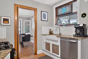 6960 N Ozark Ave, Chicago, IL 60631 - Photo 9