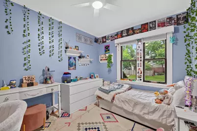 6960 N Ozark Avenue, Chicago, IL 60631 - Photo 15