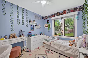 6960 N Ozark Ave, Chicago, IL 60631 - Photo 15