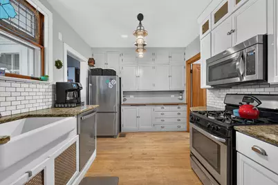 6960 N Ozark Avenue, Chicago, IL 60631 - Photo 7