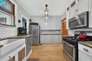 6960 N Ozark Ave, Chicago, IL 60631 - Photo 7