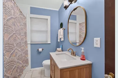 6960 N Ozark Avenue, Chicago, IL 60631 - Photo 17