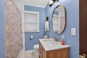 6960 N Ozark Ave, Chicago, IL 60631 - Photo 17