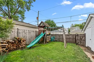 6960 N Ozark Ave, Chicago, IL 60631 - Photo 25